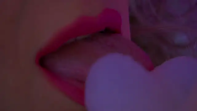 โชว์เว็บแคมของ CandyLadyyy