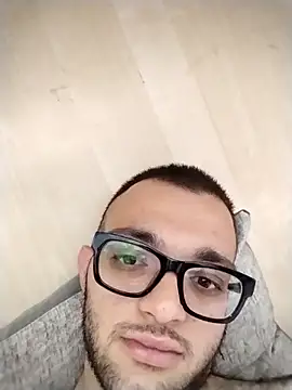 Francescodicristina44 Webcam show