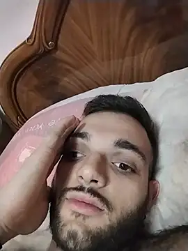 Francescodicristina44 网络视讯表演