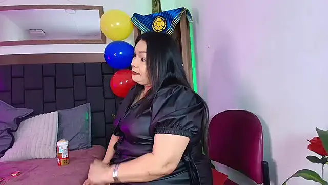 EllenaBoobs_'s Live XXX Chat