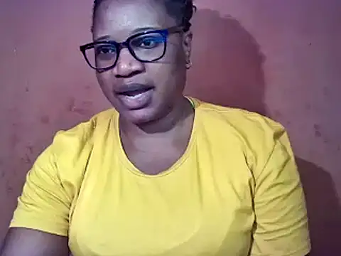 sexyamanda_'s Webcam Show