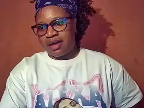 sexyamanda_ Webcamshow
