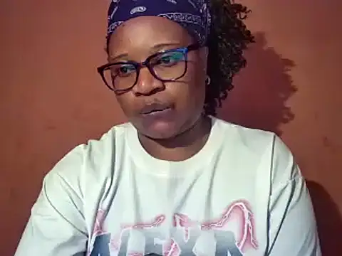 sexyamanda_'s Live XXX Chat