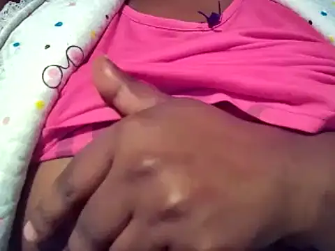 sexyamanda_ Webcamshow