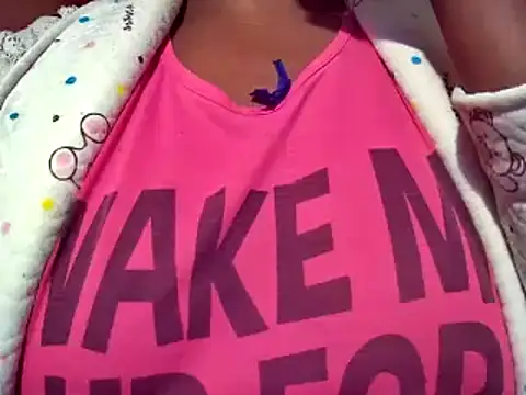 Czat XXX na żywo – sexyamanda_