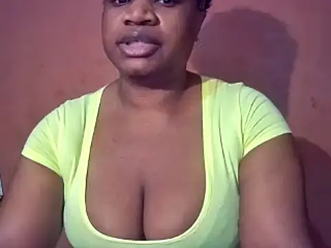 Chat XXX ao vivo de sexyamanda_