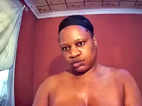 sexyamanda_ Adlı Modelin Canlı XXX Sohbeti