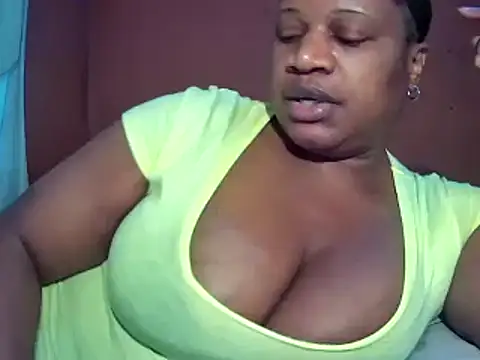 sexyamanda_ 现场XXX聊天