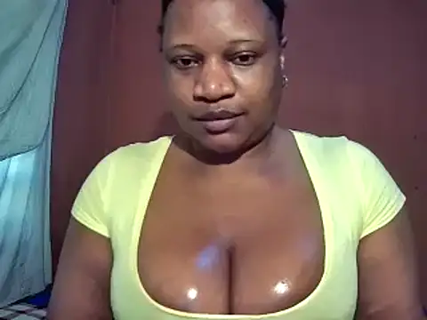 sexyamanda_'s Live XXX Chat