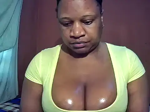 sexyamanda_'s Live XXX Chat