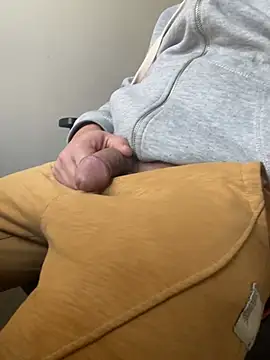 Gusta_bi 웹캠 쇼