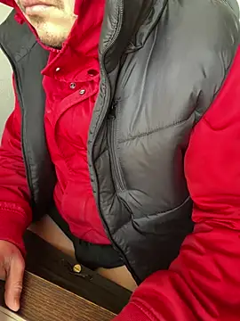 Gusta_bi 웹캠   쇼
