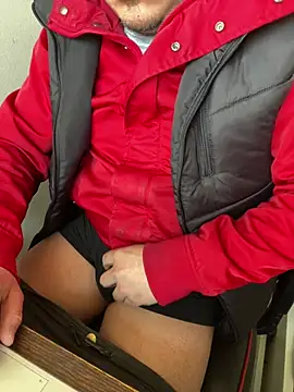 Gusta_bi Webcamshow