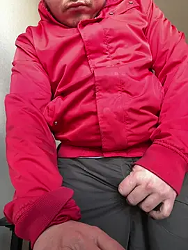 Gusta_bi – webcam-show