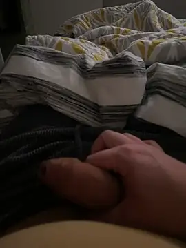 Gusta_bi Pertunjukan Webcam