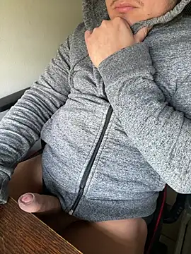 Gusta_bi 웹캠 쇼