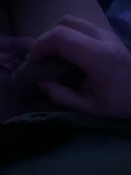 Gusta_bi 在線直播表演