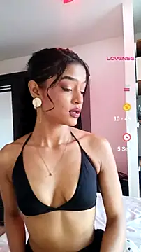 Chat XXX Live Aphrodite-777