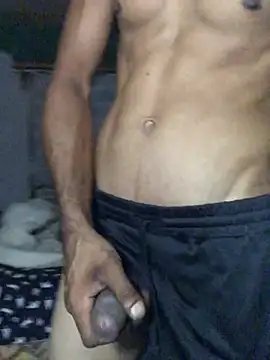 sexmachinemex Шоу с уебкамера