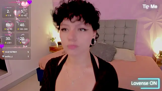 jenn_cg Live XXX-chat