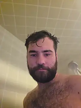 itsdaiton's Webcam Show