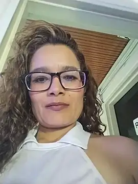 Rose_Thompson1's Live XXX Chat