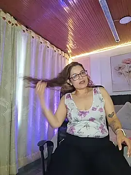 Rose_Thompson1 Webcamshow