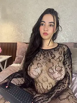 عرض كام alisonnwalker2025