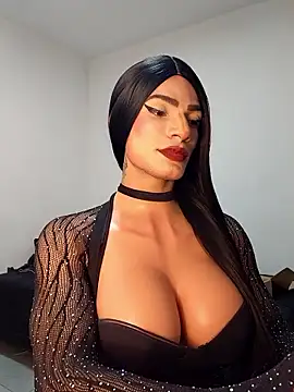 Andrea__girlhot's Webcam Show
