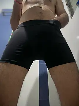 DesiHotBoy69 Pertunjukan Webcam