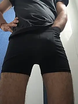 عرض كام DesiHotBoy69