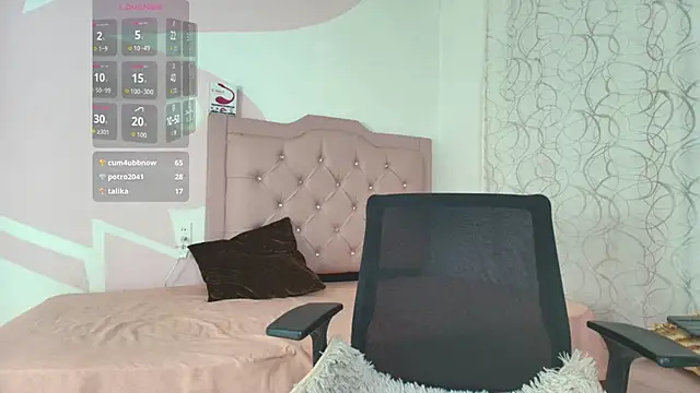 Chat ao vivo de vicky_bigboobs_babe