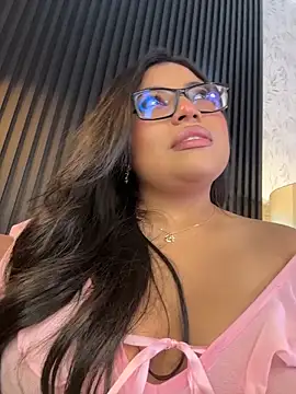 Alexa_Madissonn Live XXX chat