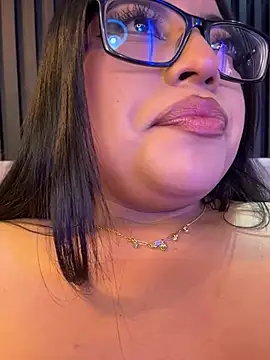 Alexa_Madisson 라이브 XXX 채팅