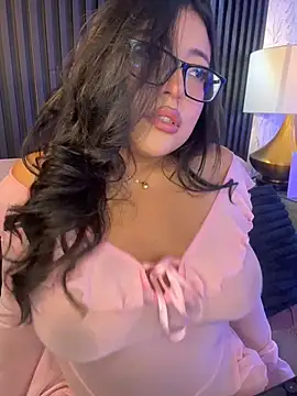 Alexa_Madisson 라이브 XXX 채팅