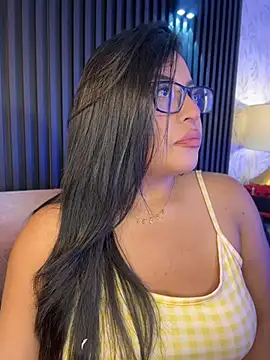 دردشة Alexa_Madisson الجنسية المباشرة