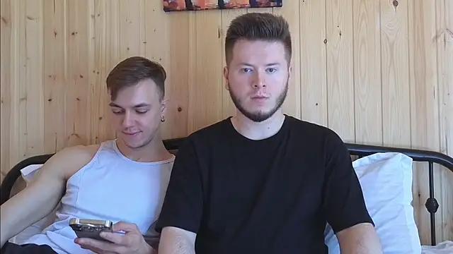 boys_sobolisha: вебкам-шоу