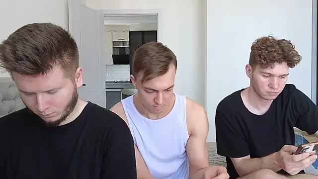 boys_sobolisha webcam show