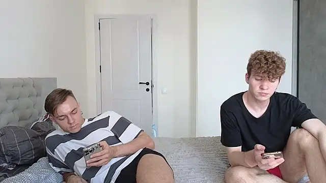 boys_sobolisha: вебкам-шоу