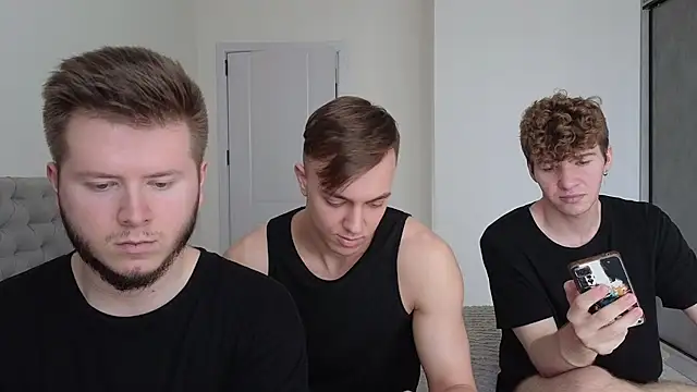 boys_sobolisha: вебкам-шоу