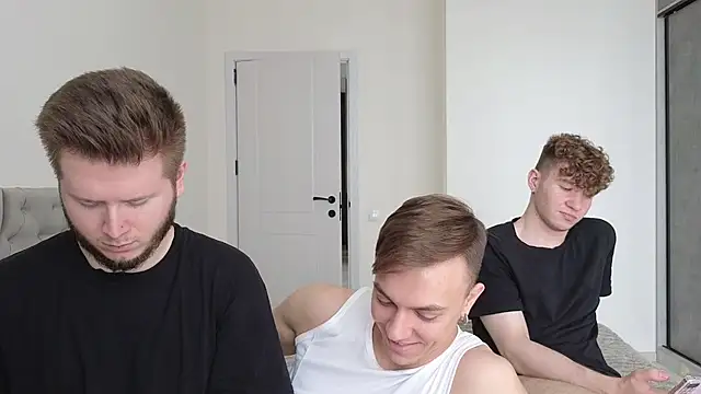 boys_sobolisha webcam show