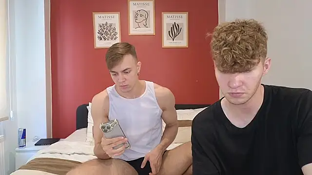 boys_sobolisha webcam show