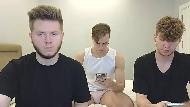 boys_sobolisha: вебкам-шоу