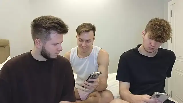 boys_sobolisha webcam show