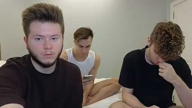 boys_sobolisha webcam show
