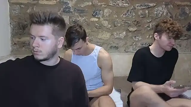boys_sobolisha webcam show