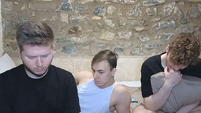 boys_sobolisha: вебкам-шоу