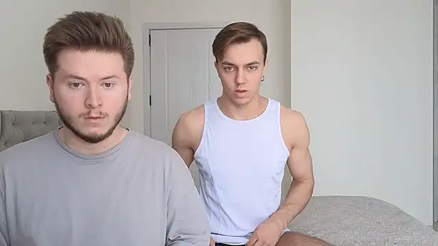 boys_sobolisha: вебкам-шоу