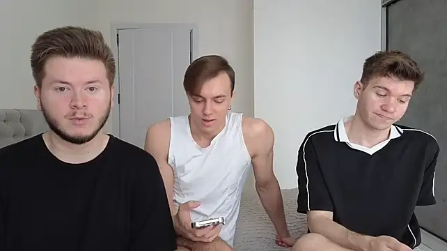 boys_sobolisha: вебкам-шоу