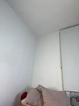 Ivelleee_ 실시간 채팅방
